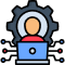IT Asset_Management